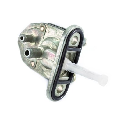 Degvielas vārsts PIAGGIO,MALAGUTI,GILERA