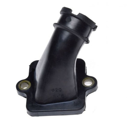 Karburatora flancis Peugeot Speedfight 3 