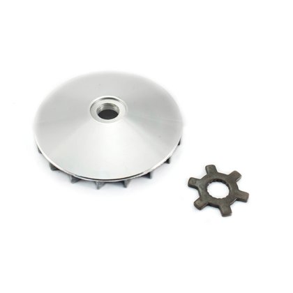 Variatora disks Yamaha Minarelli