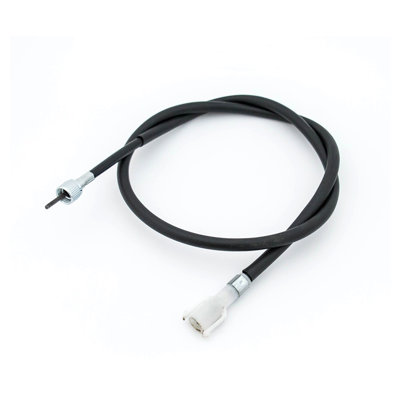 Spidometra trose Yamaha Aerox 163630520