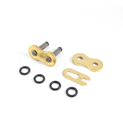 Ķēdes savienojums 520