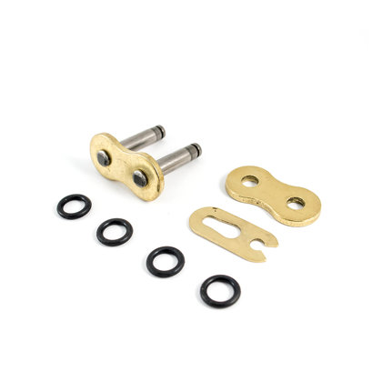 Ķēdes savienojums 535