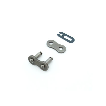 Ķēdes savienojums 520 