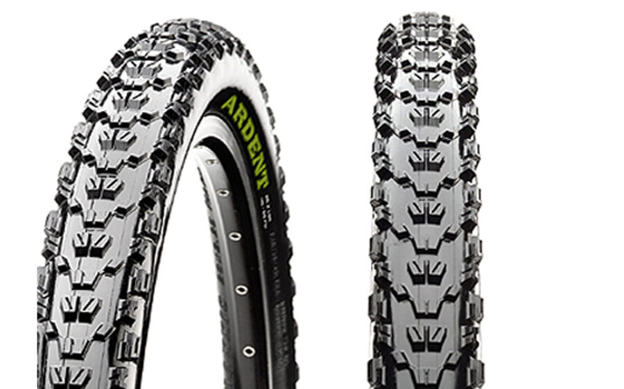 Velosipēda riepa Maxxis 26" x 2.25 Ardent