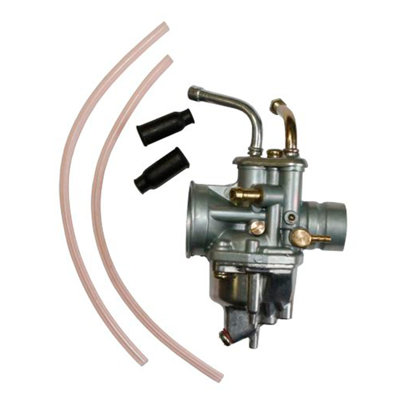 Karburators 2T 50cc (3KJ, YAMAHA JOG 50)