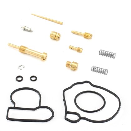 Suzuki AD karburatora remonta komplekts