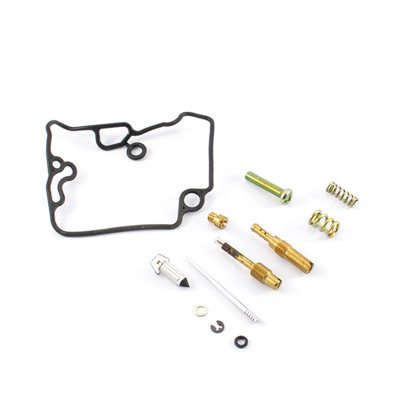 GY6 80cc karburatora remonta komplekts