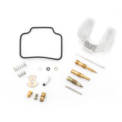 GY6 125cc karburatora remonta komplekts