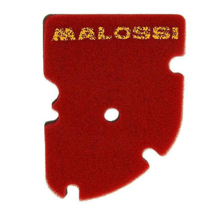 Gaisa filtrs MALOSSI Piaggio,Vespa GT GTS GTV 125-300cc