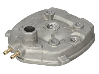 Cilindra galva 2T Aerox 47 mm