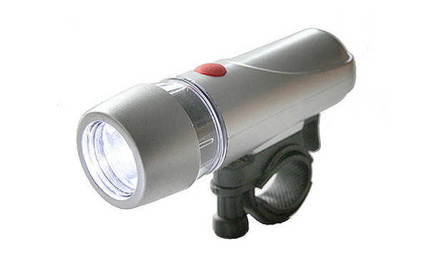 Priekšējais lukturis Ningbo