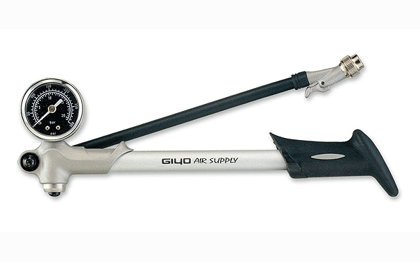 Sūknis priekš amortizatoriem Giyo GS-02