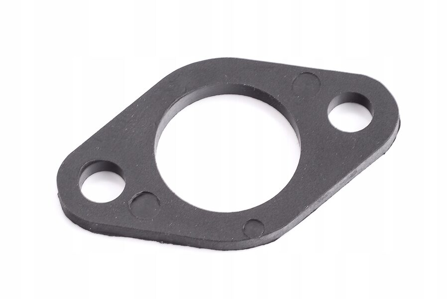 Jawa 250 kolektora blīve ebonītā