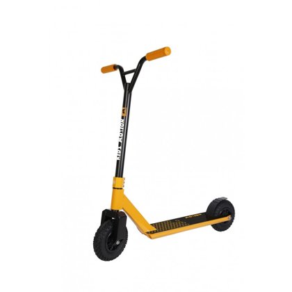 Skrejritenis Kidz Motion All Track