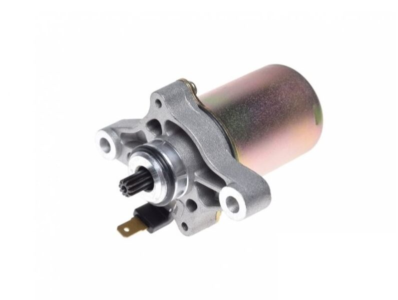 Starteris KYMCO FILLY/ SYM JET 50