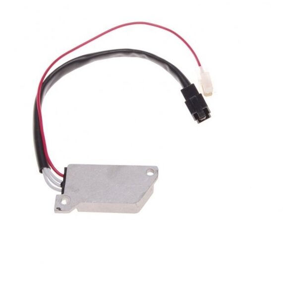 Strāvas regulators XV1000, V-MAX, VX535, XV1100