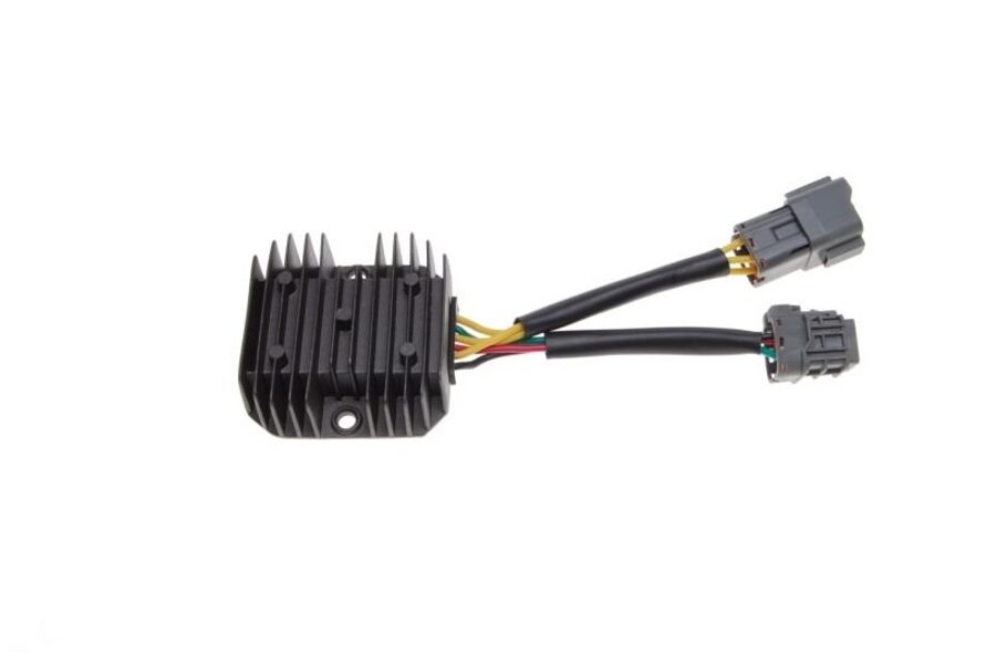 Strāvas regulators KYMCO 31600-LBA7-900