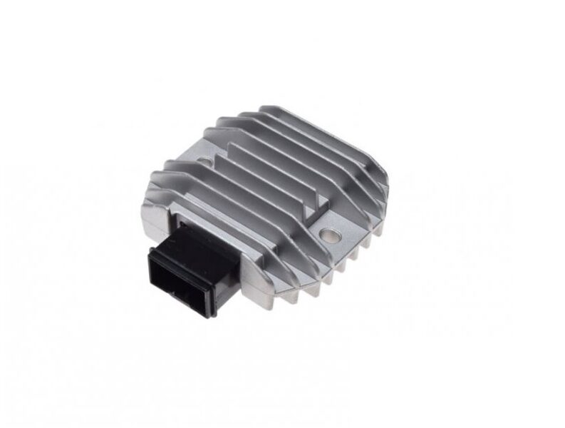 Strāvas regulators YAMAHA YZF R1 R6 XVS1100