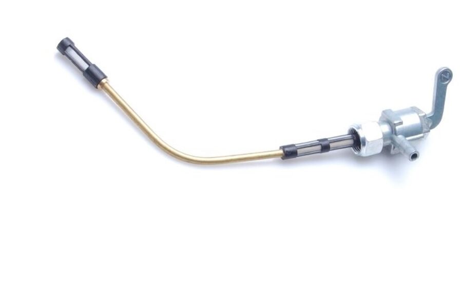 Degvielas vārsts Piaggio  CIAO, SC, PX, FL