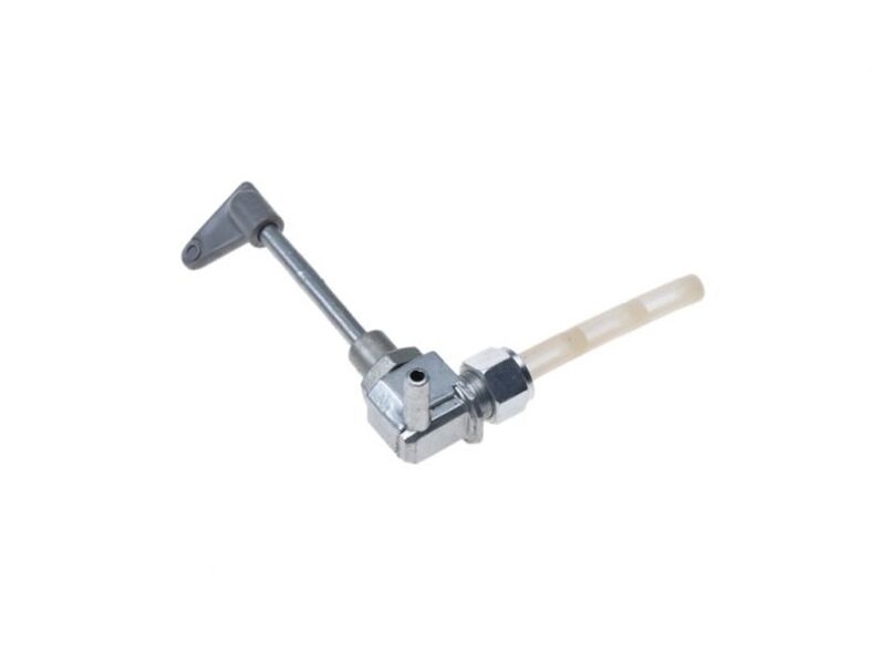 Degvielas vārsts PIAGGIO SI-SIFLS-SI MIX ROK. 79-99