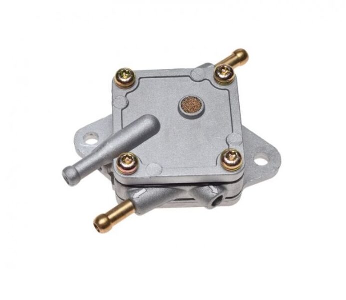 Degvielas sūknis Aprilia 125  habana AP8102409