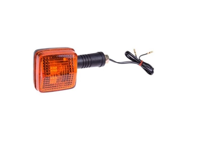 Pagriezienu lukturu komplekts DT XT TDR LONG