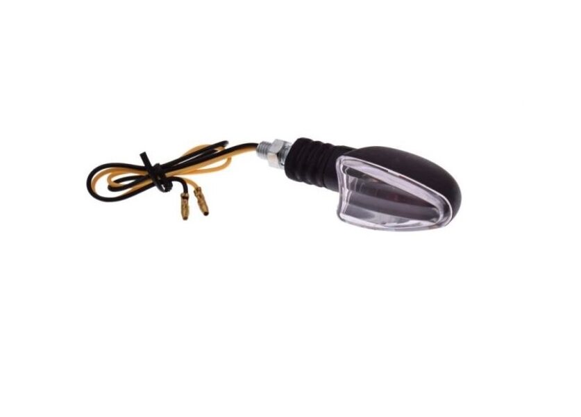 Pagriezienu lukturu komplekts