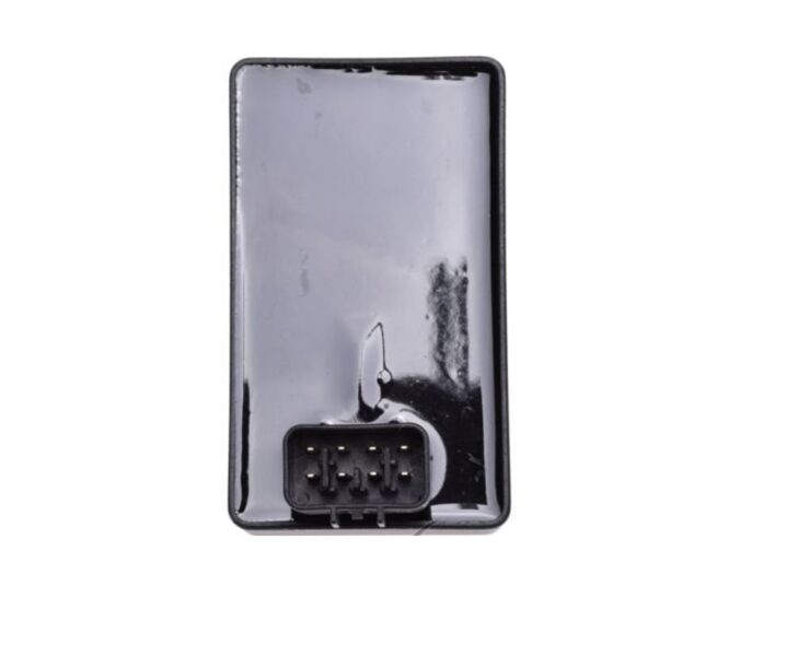 CDI bloks KYMCO SUPER 8 W/SPEED LIMIT