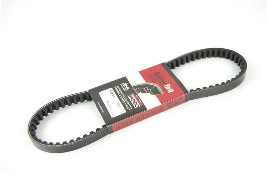 Piedziņas siksna 788-17-28 BANDO KEEWAY LONGIJA