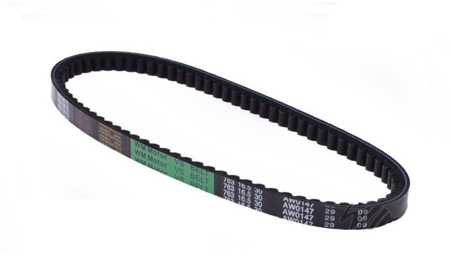Piedziņas siksna 763-16,5-30 TGB