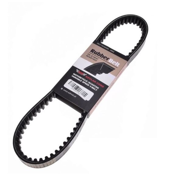 Piedziņas siksna 837-21.5-30 FOR SUZUKI BURGMAN 125i pēc 2007 gada