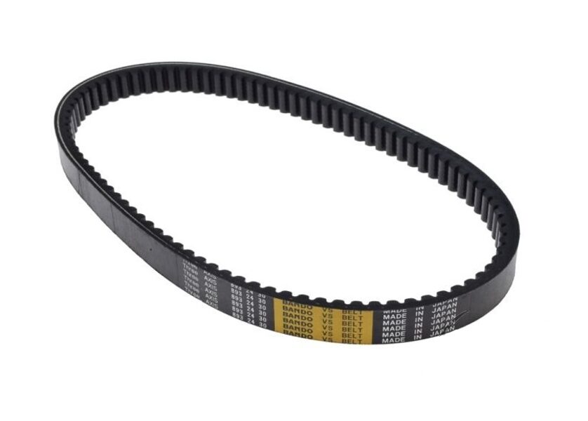 Piedziņas siksna 893-24-30 BANDO KYMCO DAELIM