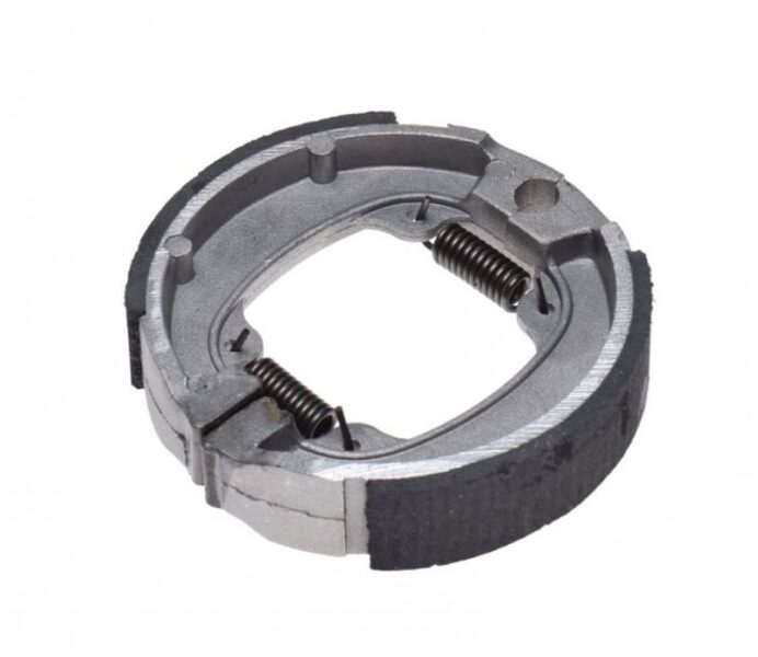 Bremžu kluči HONDA KYMCO SYM 90mm