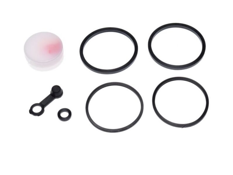 Suzuki bremžu aizmugurējā mehānisma remonta komplekts TOURMAX BCR-305