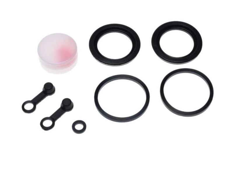 Suzuki bremžu aizmugurējā mehānisma remonta komplekts TOURMAX BCR-303