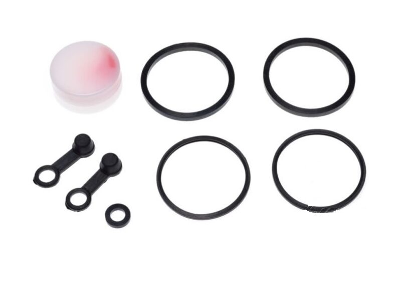 Suzuki bremžu aizmugurējā mehānisma remonta komplekts TOURMAX BCR-304