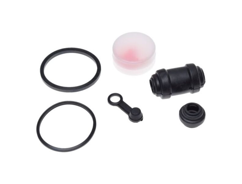 Suzuki bremžu mehānisma remonta komplekts TOURMAX BCR-310