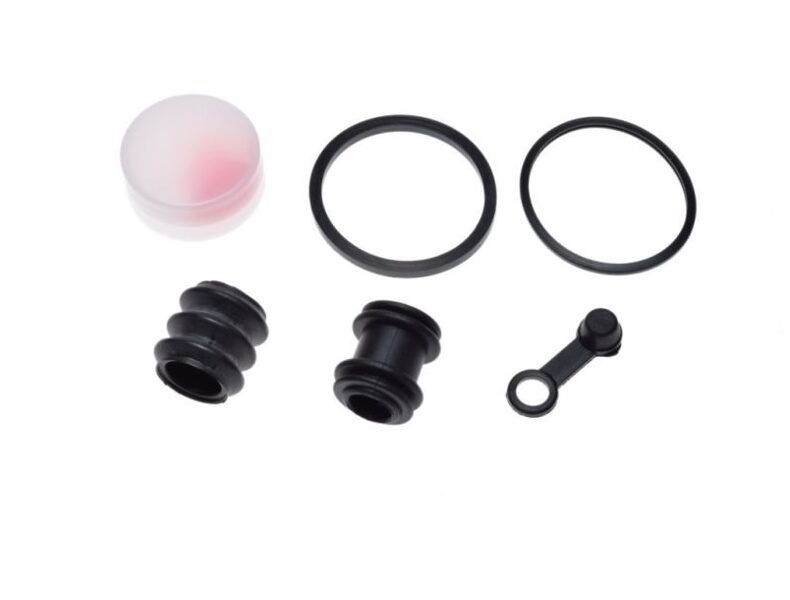 Suzuki bremžu mehānisma remonta komplekts TOURMAX BCR-309