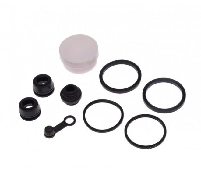 Honda bremžu mehānisma remonta komplekts TOURMAX BCF-111-RH