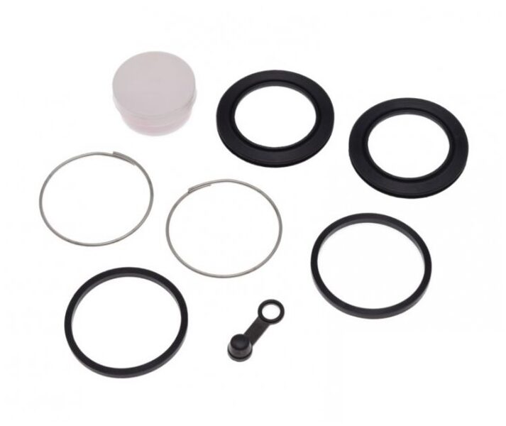 Honda bremžu mehānisma remonta komplekts TOURMAX BCR-103