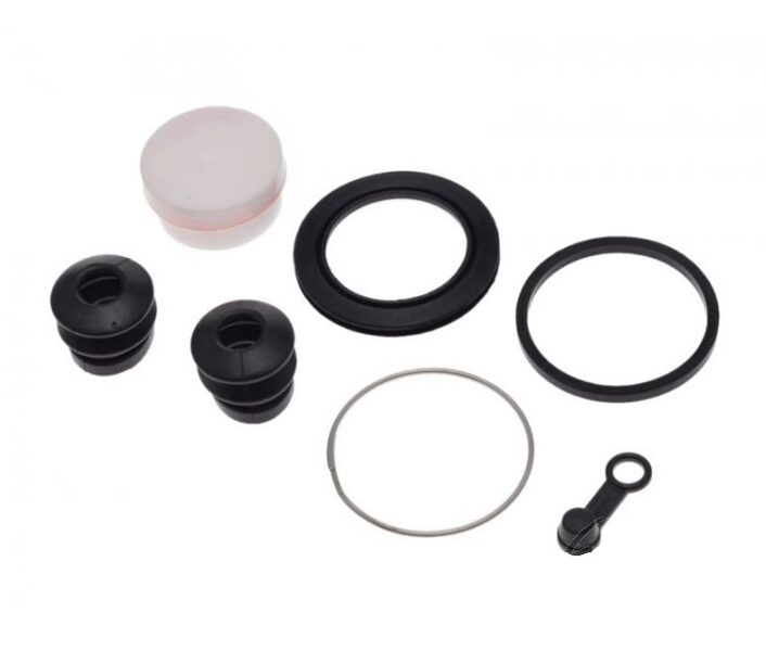 Honda bremžu mehānisma remonta komplekts TOURMAX BCF-103K