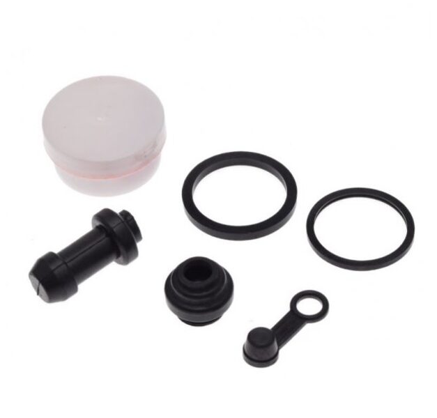 Honda bremžu mehānisma remonta komplekts TOURMAX BCR-116