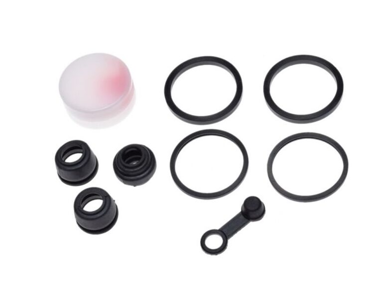 Honda bremžu mehānisma remonta komplekts TOURMAX BCF-110