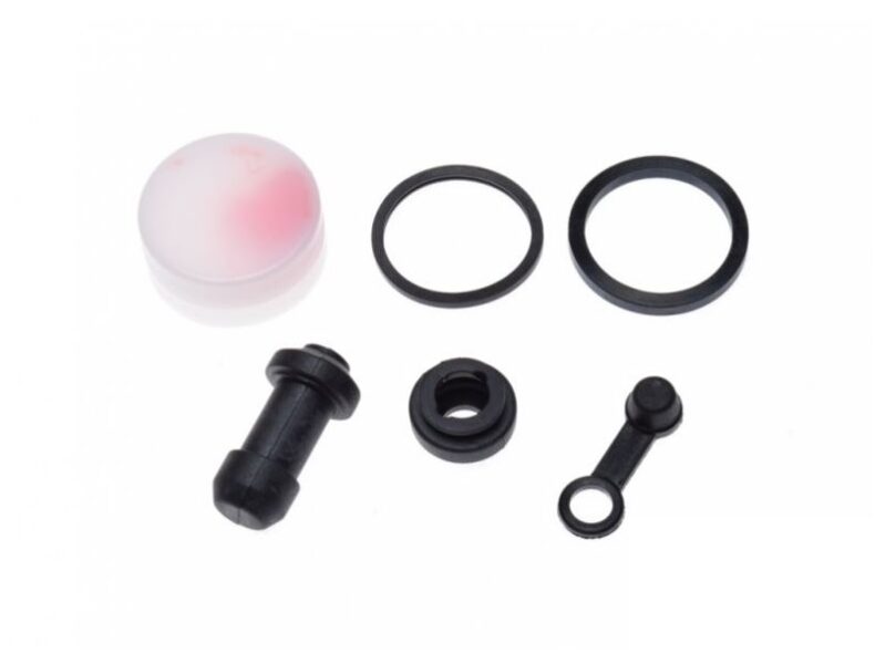 Bremžu mehānisma remonta komplekts TOURMAX BCR-116