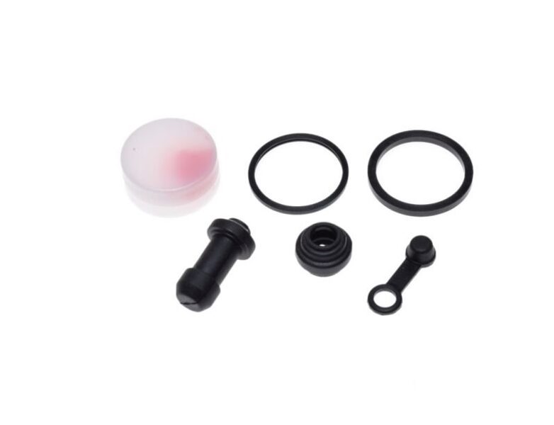 Honda bremžu mehānisma remonta komplekts TOURMAX BCR-121