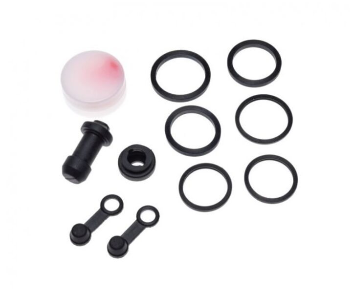 Honda bremžu mehānisma remonta komplekts TOURMAX BCR-115