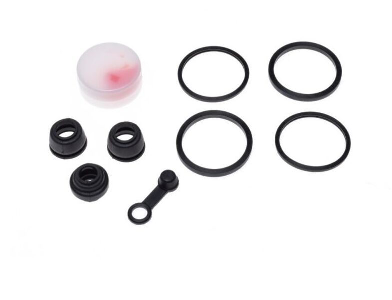 Honda bremžu mehānisma remonta komplekts TOURMAX BCF-108