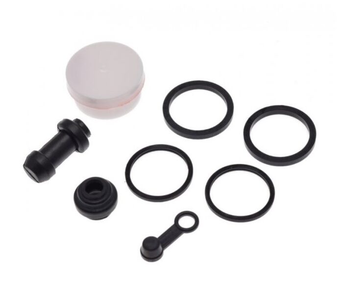 Suzuki bremžu priekšas mehānisma remonta komplekts TOURMAX BCF-116