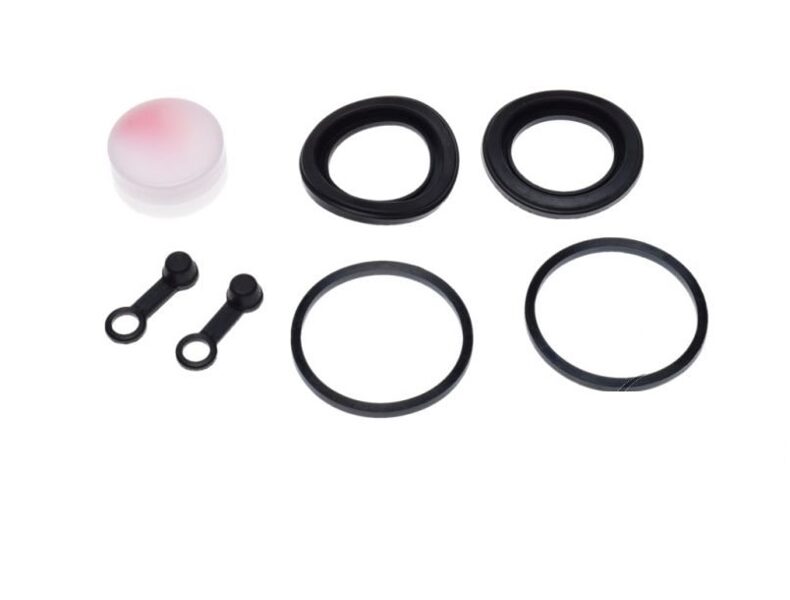 Kawasaki bremžu mehānisma remonta komplekts  TOURMAX BCR-402