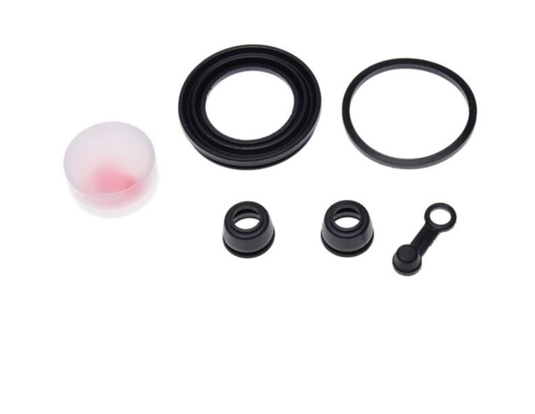 Kawasaki bremžu mehānisma remonta komplekts  TOURMAX BCR-401